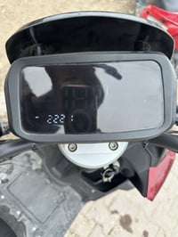 اباتجي • ٧٥كم • ٢٢٢٥