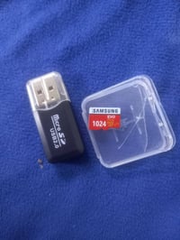 متاح رامات ون تيره يعني ١٠٢٤ خاص او وتساب ٠٧٥١٨٥٤٠٣٠١