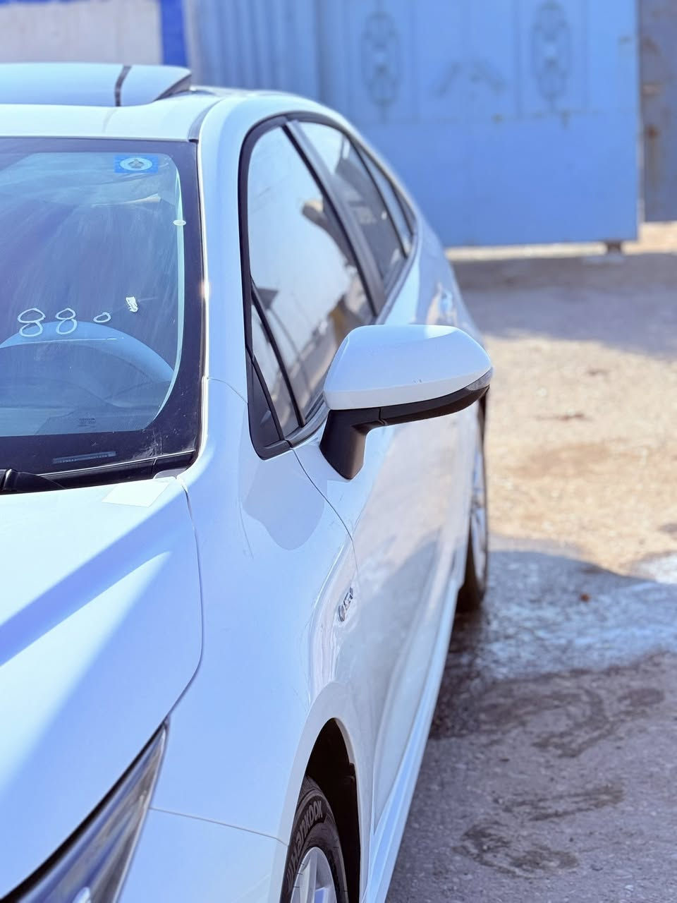 سلام عليكم كورلا مديل 2025ماشيه2000كفاله عامه منكلشي مطلوبه ستقطاع مباشر داخل احمر رقمي ***********
