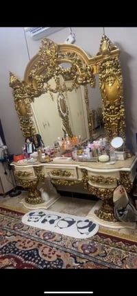 مصري دمياط السعر مليونين ونص 07709508649 بغداد حي الاعلام