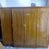 كناتير • شرط • كربلاء