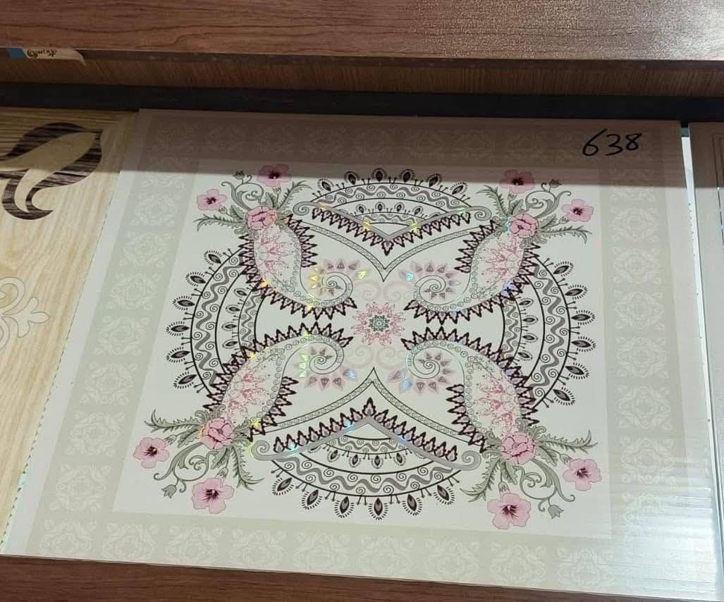 عرض ناري رغم ارتفاع الاسعار
سقوف ثانويه كرسته وعمل  سعر المتر الواحد (6)
العنوان العلم الشارع العام قرب سيد الاسعار 
الفرع الثاني تكريت شارع الاربعين

***********
