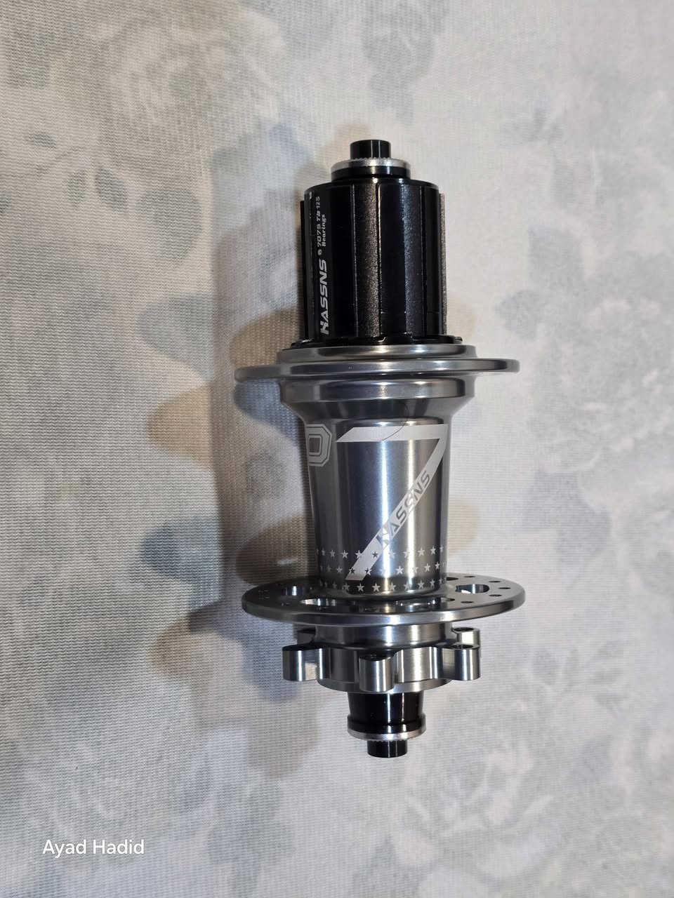 اي قطعة ب 15 الف 🔥
عرض خاص 
***********
