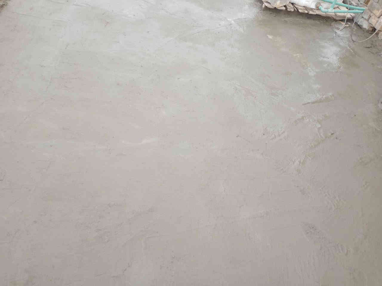 السلام عليكم اي واحد عنده تشربت صطوح تفليش قلع ارضيات حفر سبتة تنك مع البناى لبخ لط تلحيضات مكان نجف متفرغ حالين ***********
