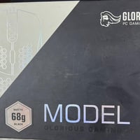 i7-14700K • RTX 4070 Ti • تجميعة عليا