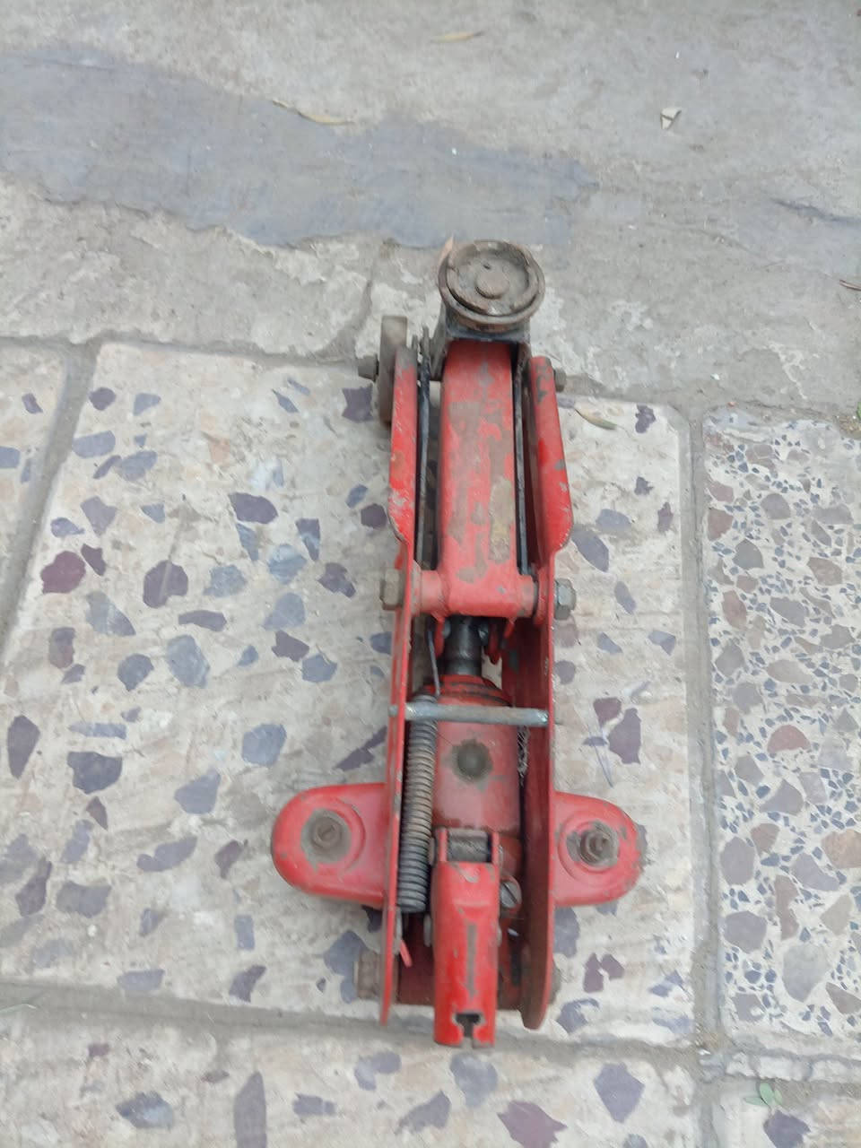 جك عاطل قيم واخذ


**إذا كنت صاحب هذا الإعلان وتريد حذفه لأي سبب، رجاءا أرسل رسالة إلى الدعم الفني**