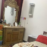 غرفه بيع • كنتور زاويه • جسر ديالى