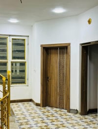 بيت اللبيع  مساحة ٢١٠  واجهة 10  بنيان حديث  ٣ غرف نوم  حمامات ٣ حديقه...