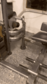 جهاز أمبلنص معده جهاز جدا نضيف للاستفسار ***********
