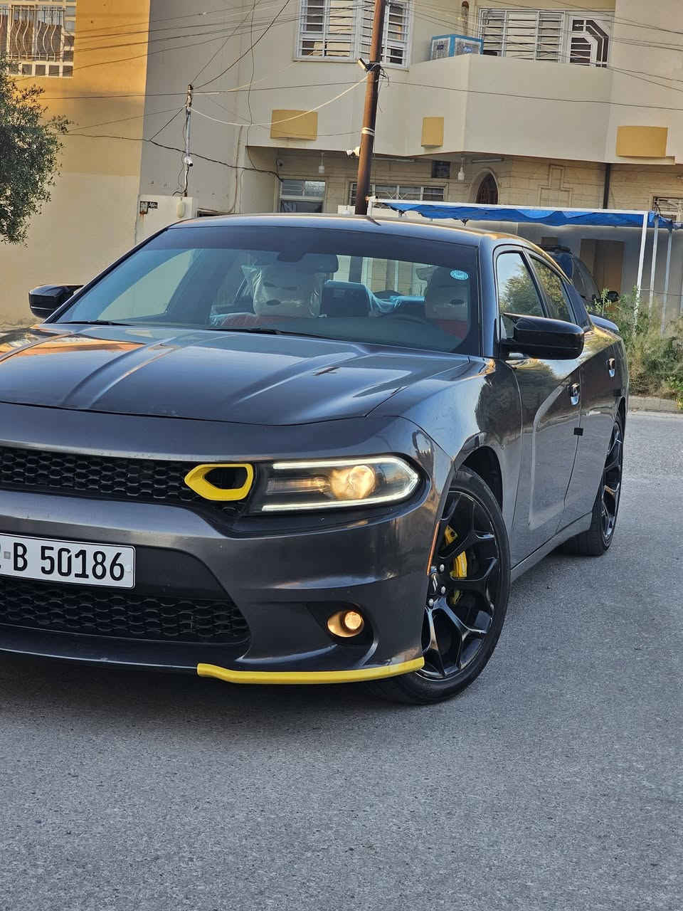 للبيع
دودج جارجر SXT موديل 2017 ماشية 64mi حجم المكينة 3600 رقم اربيل جديد هزة جديدة محدثة دعاميات فقط "GT" مواصفات نص فول سيارة ربع ماتصرف عليها 
بيها 3قطع صبغ شرط بدون دواخل سعر 178 وبيها مجال 
مكاني موصل 
للتواصل 
*********** 
***********

