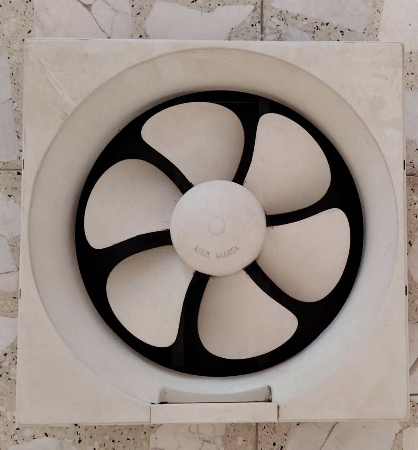 متاح بغداد سبع بكار
الاوفن سعره ٥٠ الشامي الأصلي
مفرغه الهواء سعره ١٥
طباخ زجاجي منضدي  سعره ٢٥
الغراض نضيفه وشرط الفحص والشغل
***********
