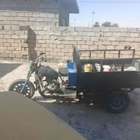 ستوته • ستوتة للبيع • ستوتة كهرباء • ستوته 2010 • ستوته امتيار • ستوته...