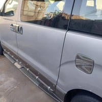 ستاركس • ٢٠١٠ • البصرة الزبير