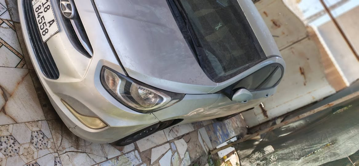 2016 خليجي1600
بأسمي بابل
بيه قطعتين صبغ وملاحظات بسيطه
مكينه كير حداديه تبريد بحاله جيده
*********** للاستفسار
