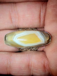 لعيون الغوالي • ماكو تفاصيل • إعلان غامض