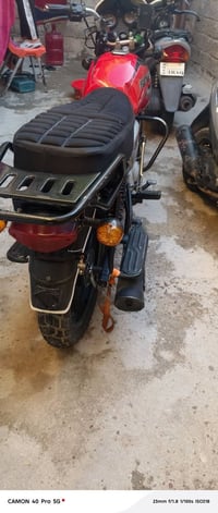 موديل ٢٠٢٢ سعره 850 مكاني الشعله 07756598032