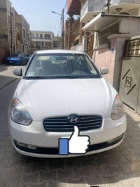 خليجية • موديل ٢٠١١ • ماشيه ١٠٠ الف