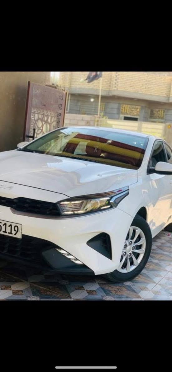 سيراتو 2024مكينه الفين تبريد قطعتين سياره كفاله من عده بارد بسيط ماشيه 70 السعر 180بيه مجال بسيط ***********
