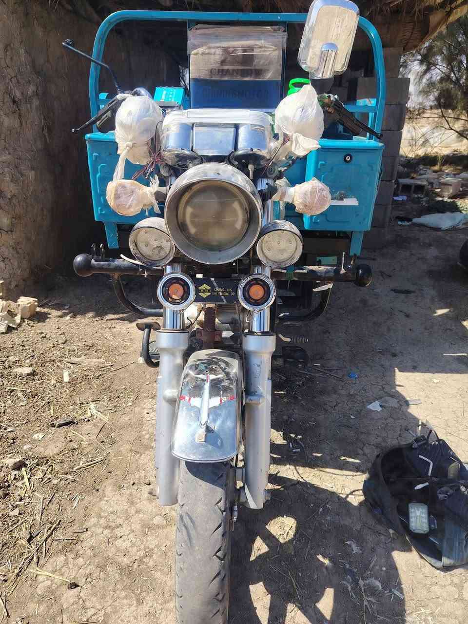 ستوته للبيع موديل 23 اوراق اصوليه مكانها جبله زبيدي ***********
