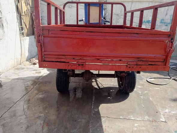 ستوته امتيار كلك مكفوله من السرقه ستوته شاصي مكفول بودي نظيف مكينه نظيفه دبلاات شغاله اكسن الطش الرقم  هاتف ***********  عنون البصره زبير حي شهداء  كهربائيه شغاله  السعر 650  وبيهه مجال
