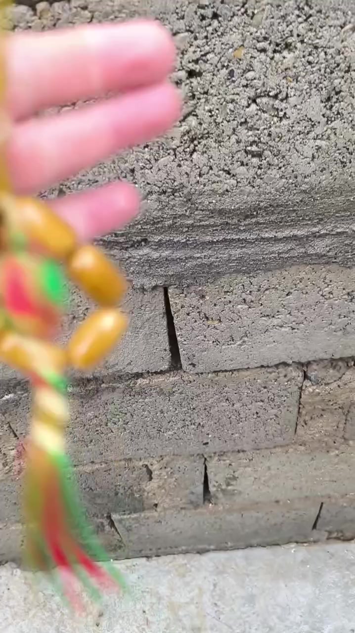 للــبیــع        ‌
✂﻿🧵📿✂﻿🧵📿✂﻿🧵📿﻿🧵✂﻿🧵✂📿﻿🧵✂📿﻿🧵
 سبحة سندلوس 33 حبة 
 يوجدلدينا توصيل
  لجميع محافظات العراق.للحجز المراسله عبر
 الماسنجر تەسبیح و جۆرەکانی tesbihujorakani
✂﻿🧵📿✂﻿🧵📿✂﻿🧵📿﻿🧵✂﻿🧵✂📿﻿🧵✂📿﻿🧵


**إذا كنت صاحب هذا الإعلان وتريد حذفه لأي سبب، رجاءا أرسل رسالة إلى الدعم الفني**