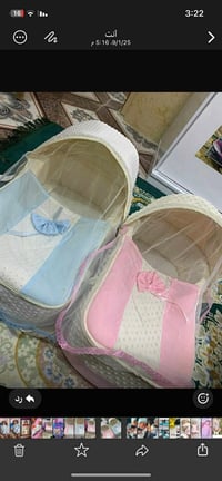 أثاث أطفال • مستلزمات أطفال • ديكور منزلي