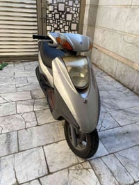 بريز • بلاديه • مبدلة