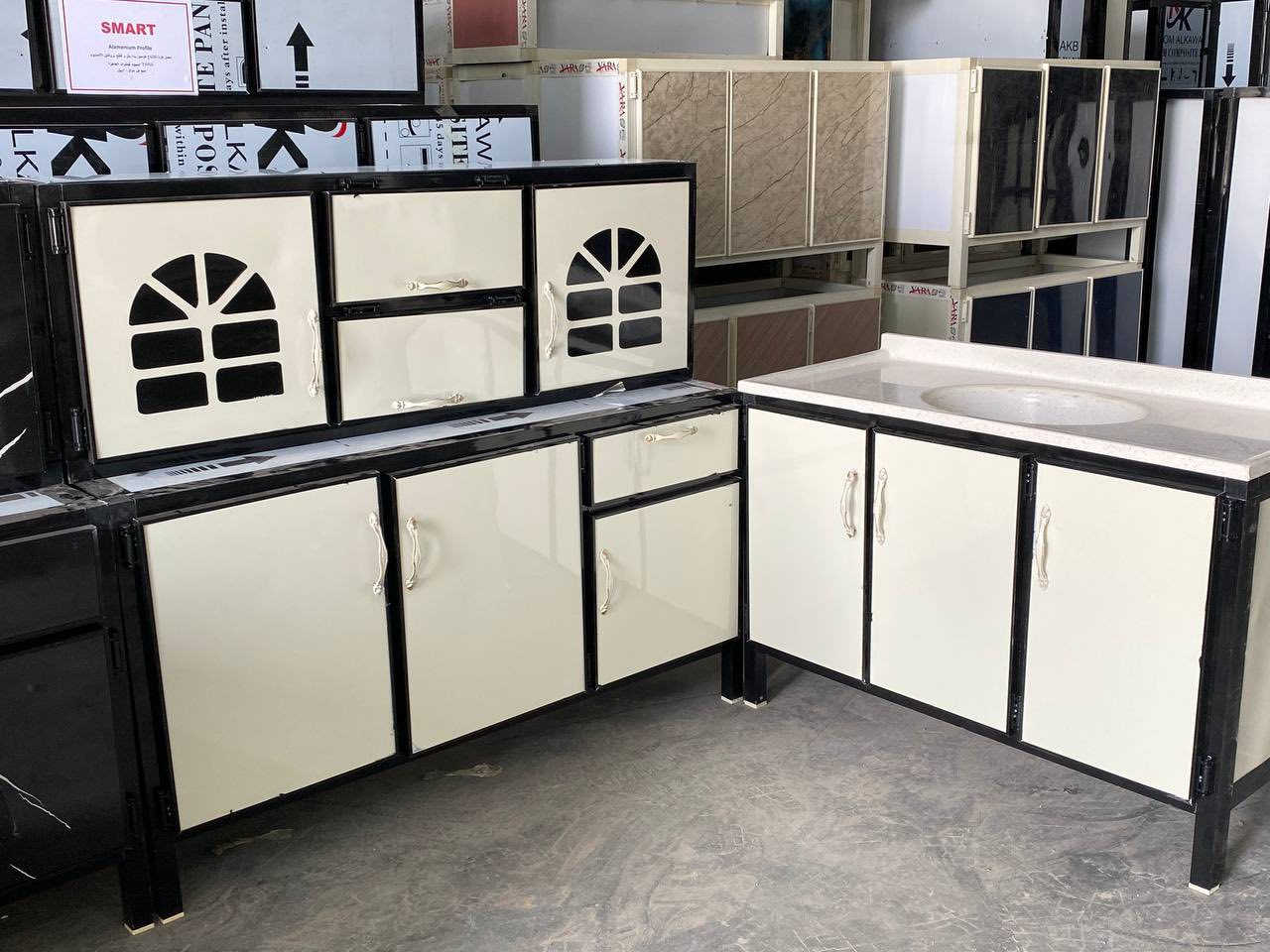 كاونتر متر ونص جديد 3قطع
السعر 190 الف فقط متوفر توصيل


**إذا كنت صاحب هذا الإعلان وتريد حذفه لأي سبب، رجاءا أرسل رسالة إلى الدعم الفني**