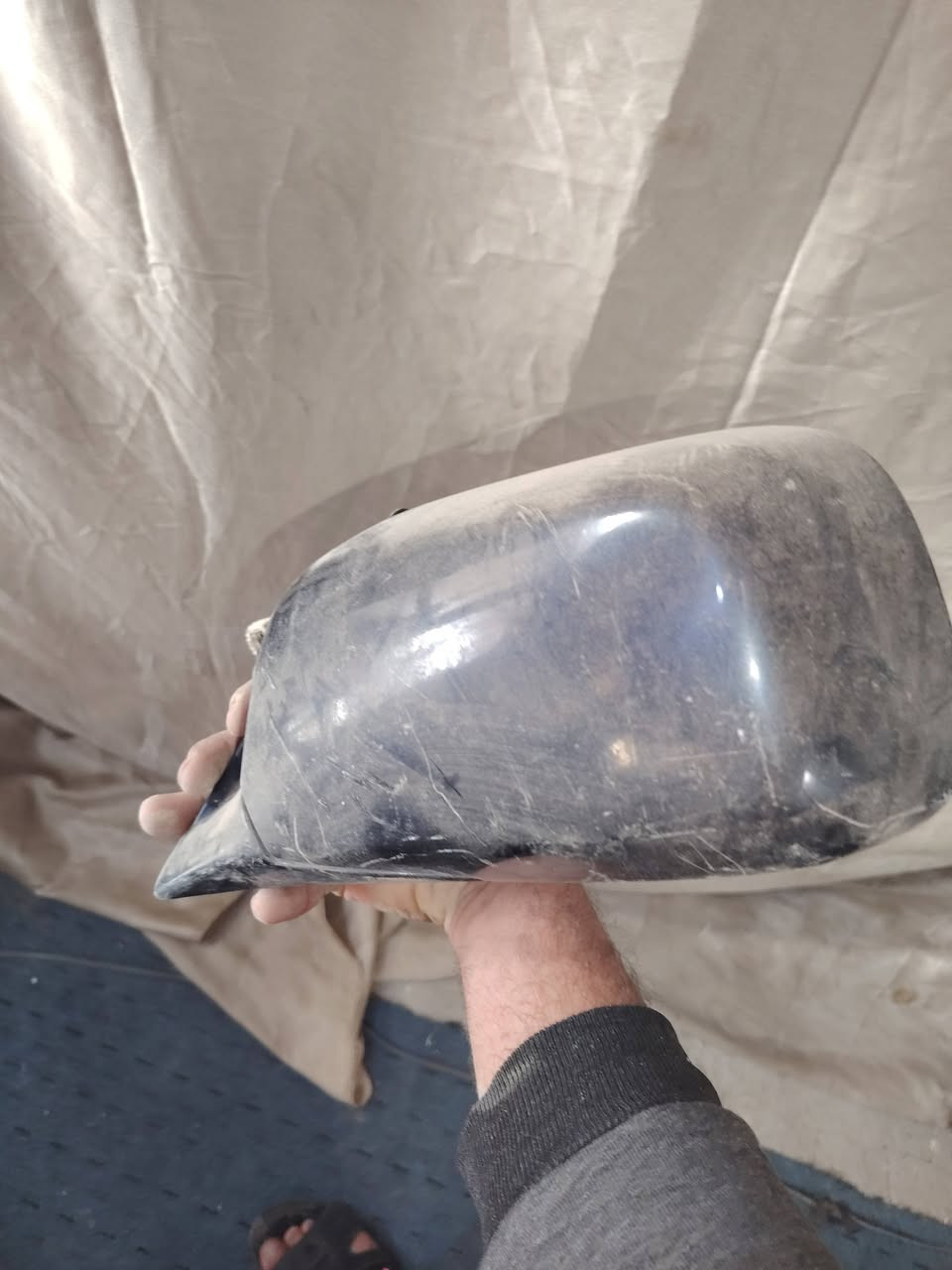 غراض راس الثور للبيع
سعر خاص ***********
