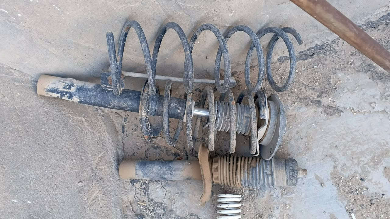 غراض بيجو 306


**إذا كنت صاحب هذا الإعلان وتريد حذفه لأي سبب، رجاءا أرسل رسالة إلى الدعم الفني**