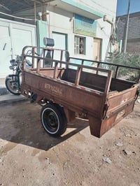 ستوته مديل 2009 رقم اسود محرك كير بكس اكسن كله جدد باتري جديد تايرات ج...