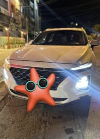 سنتافيا ٢٠١٩ خليجي  رقم سليمانية الجديد  ٧ راكب ٣ قطع تبريد ٤ سلندر ما...