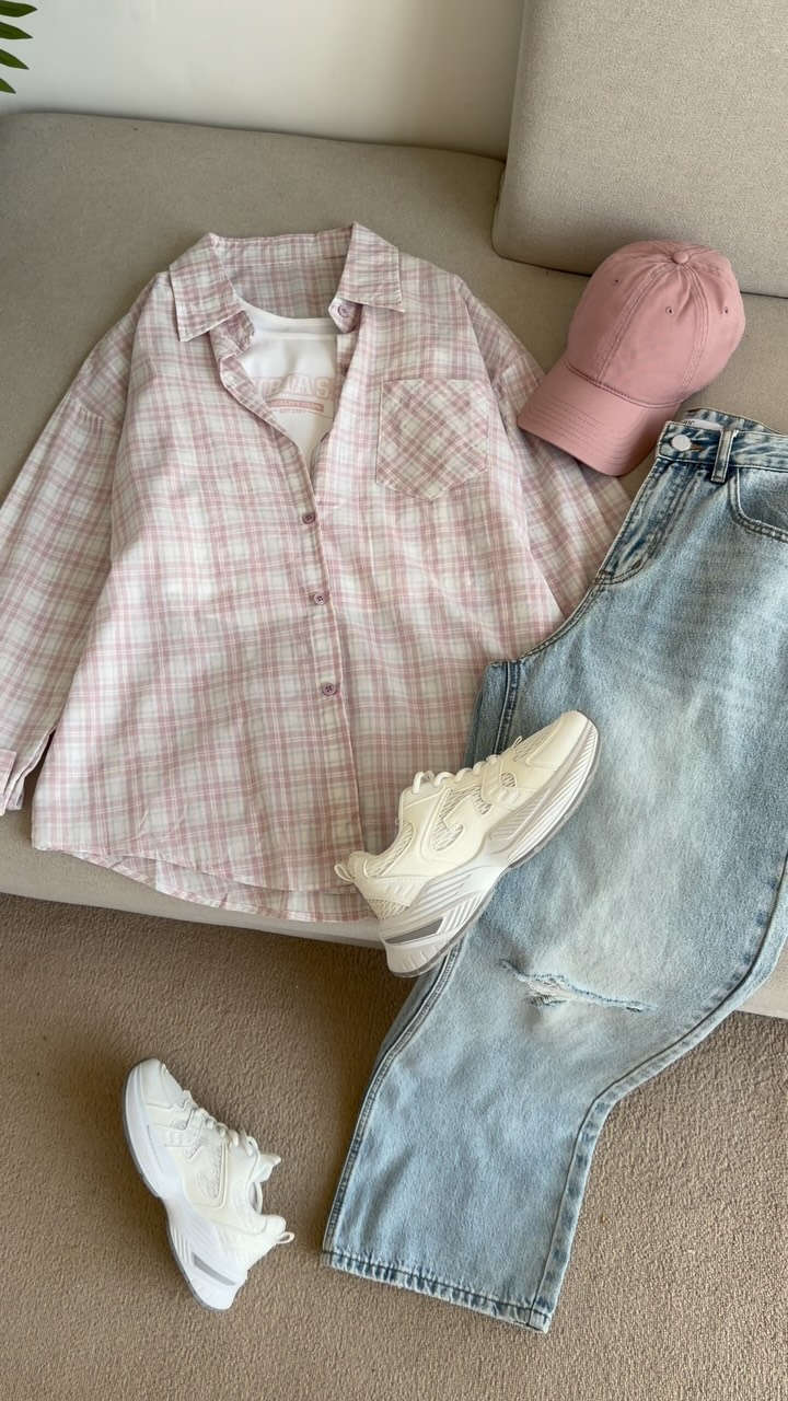 ‏‎
ازياء كلبدون 👗🧥👚

‏‎العنوان :

الفرع الاول /‏‎ المنصور / قرب سيد الحليب / مجمع سنتر القرش /الطابق الثاني

الفرع الثاني / الاعظمية / شارع الضباط / مقابل مطعم ليز

🌺🌺🌺🌺🌺🌺

‏‎‏‎يوجد خدمة توصيل 
‏‎‏‎لجميع مناطق بغداد والمحافضات 🚕🚕

‏‎‏‎للحجز والاستفسار يرجى مراسلة الصفحة او الاتصال على الرقم

0️⃣7️⃣7️⃣1️⃣3️⃣3️⃣2️⃣1️⃣0️⃣7️⃣3️⃣

‏‎‏‎واتساب 👆👆👆


**إذا كنت صاحب هذا الإعلان وتريد حذفه لأي سبب، رجاءا أرسل رسالة إلى الدعم الفني**