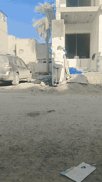 خدمة • بعقوبه والخالص • حصرا