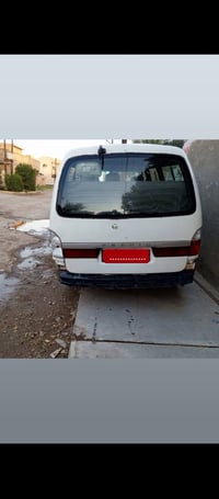بيجو • مويل ٩٧ • بعقوبه