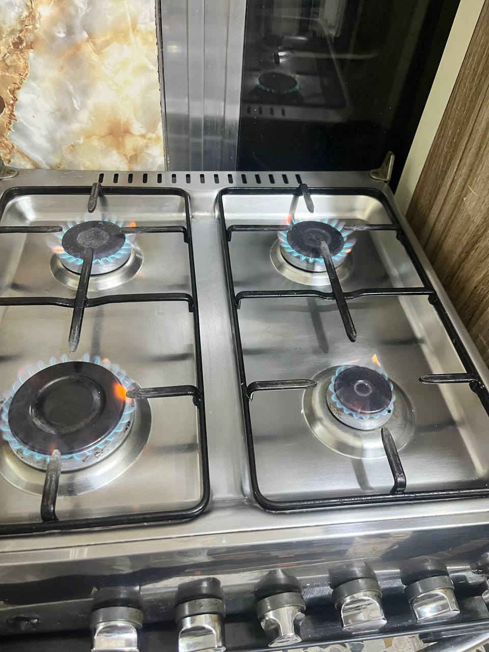 كلمن  وسعرة  مكان  كريعات


**إذا كنت صاحب هذا الإعلان وتريد حذفه لأي سبب، رجاءا أرسل رسالة إلى الدعم الفني**