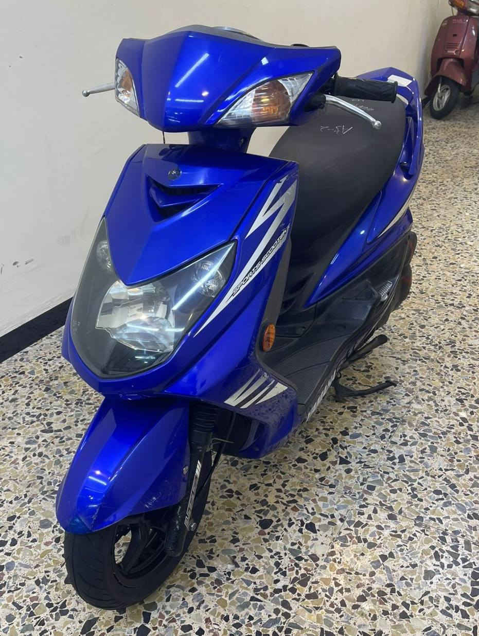 ‼️‼️‼️السلام عليكم ‼️‼️‼️             🧿
🌹معرض شمس الكريعات لبيع الدراجات الناريه 🌷

✅تم وصول دراجات سكنس فحل نوزل خطين طلاعات💯

🌹الون مميز (ازرق) رمبه كفاله عامه من مكينه أو كفر ختم واحد

🌹نتعامل بالنقد والتقسيط المريح👍

✅العنوان/ بغداد/ الكريعات /القصور/ مجاور/ أفران/ جبار سبع

📍التواصل/ ***********/ اتصل/ وتدلل💬📞

#الجميع #اشاره #الضلال #الكفاح #الكاظمية #الكريعات #العربية #الدراجات
