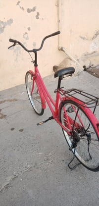 باسكل • نضيف • حجم ٢٦