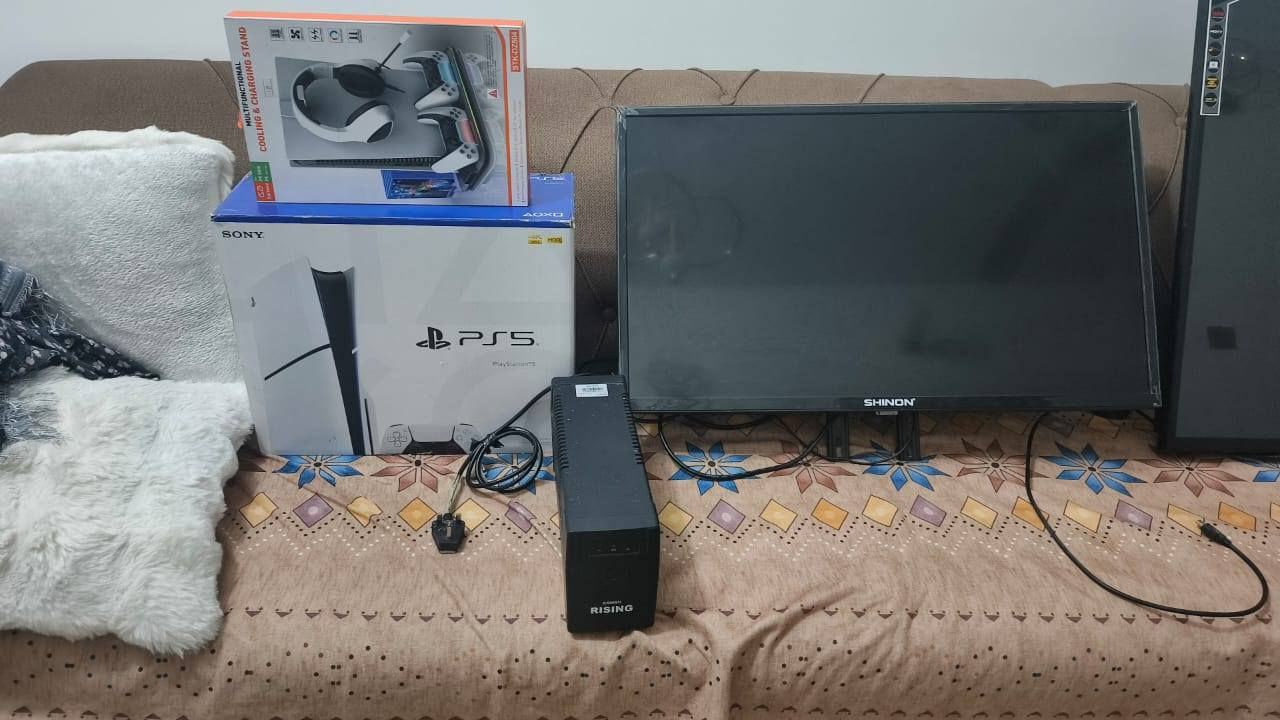 ويوبي اس كلهن ٧٠٠قفل مكان بغداد شعب


**إذا كنت صاحب هذا الإعلان وتريد حذفه لأي سبب، رجاءا أرسل رسالة إلى الدعم الفني**