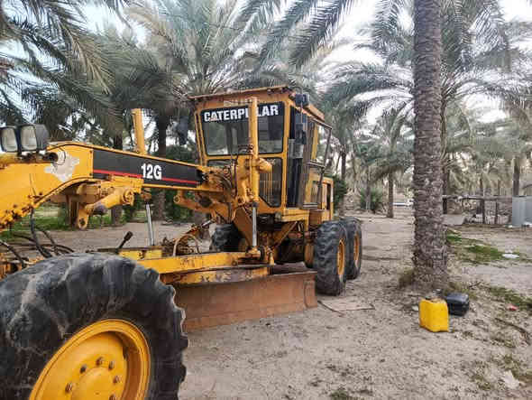 سلام عليكم للبيع كريدر كتر موديل 79 مكينه خير من الله مكانه بغداد تاجي مكلف بل نشر 🤍📞‏‏‪7765763166‬‏0📞📞📞📞📞📞‏‪***********‬‏
