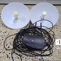 ناصريه • محوله • كامله