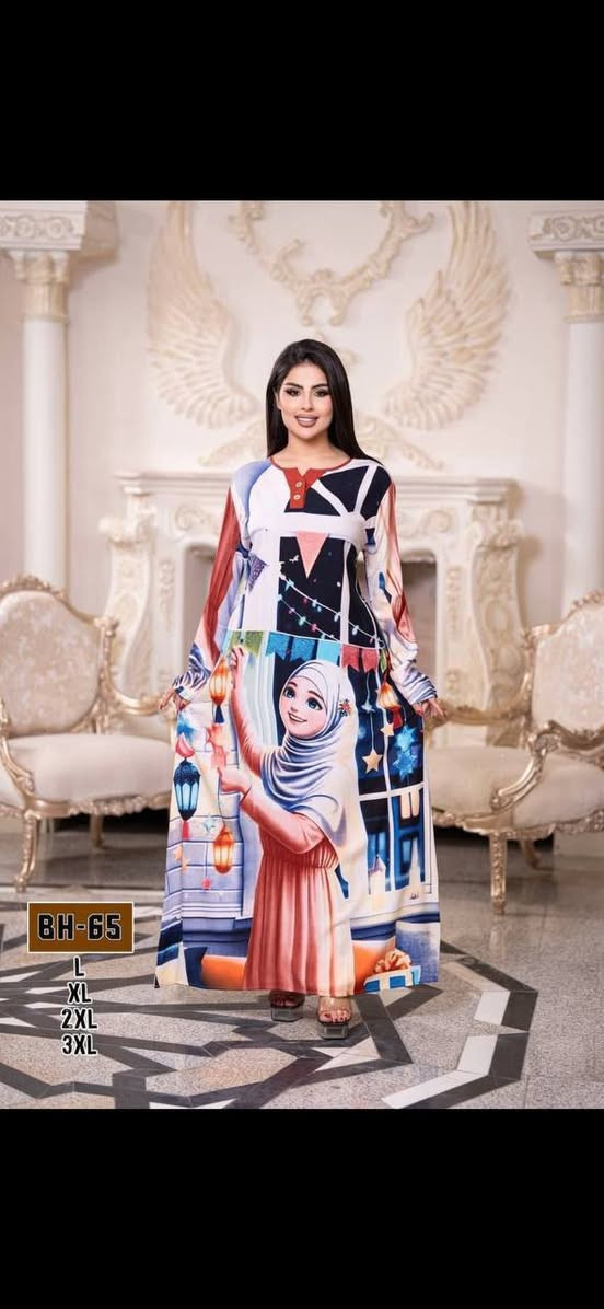 المتبقي من الرمضاني. سعر الدرزن 88 الف


**إذا كنت صاحب هذا الإعلان وتريد حذفه لأي سبب، رجاءا أرسل رسالة إلى الدعم الفني**