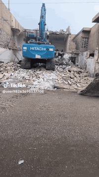 يا الله اللهم صل على محمد وال محمد شغل درجه اولى حسب الطلب مكان الناصريه مركز تفليش ***********
