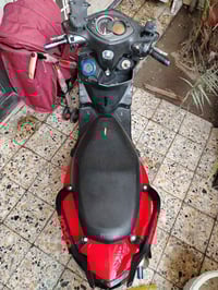 سكنس فحل طلاعات سكليتر خطين ملاحظة (قطع المكينة كلها اصلية ماكو شي بلم...