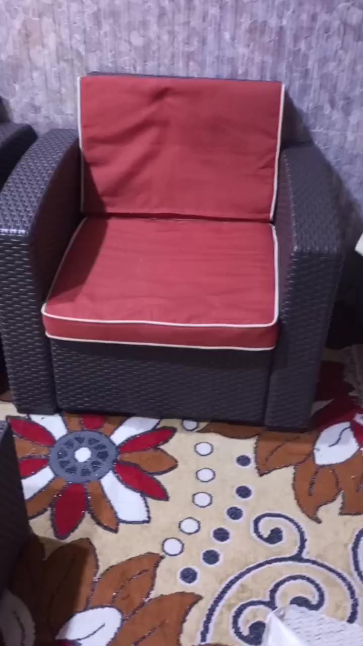 قنفات للبيع كلمن وسعره مكانهن بصره الشراي يجي خاص ويدلل


**إذا كنت صاحب هذا الإعلان وتريد حذفه لأي سبب، رجاءا أرسل رسالة إلى الدعم الفني**