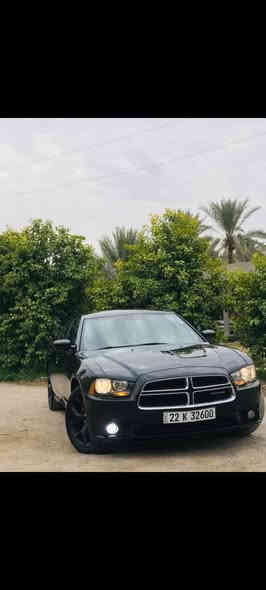 جارجار للبيع
موديل 2014 خليجي بدون ايرباك 
هذا رقم الشاصي
 2C3CDXBGXEH110355
ماشية 220mi
بل عراق ما بيها اي حادث فقط 
بارد ب جاملغ الامامي ولخلفي 
شرط ولا قطعة مبدلة ولا مفتوحة 
وين متريد افحص 
صبغ فقط دعاميات 

رقم اربيل هزة وسنوية ورقم جديد باسمي 

مواصفات 
شاشة جبيرة 
نضام ايكول اقتصادي صرفها كلش حلو 
كير ماوس 
تشغيل عن بعد 
حدادة امامية خلفية جديدة 
كير مكفول ممفتوح 
مكينة مكفولة ممفتوحة لمكينة 
اكسل جديد قبل يومين مبدلة 
ويل كب 20 لا فطر لا عواج 
حجر بيئة بيها بلاد 
باتري جديد فيتم جديد 
مكاني بغداد_الشعب 
سعر 162وبيها مجال 
***********
