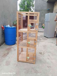 للبيع • للشراء • خاص