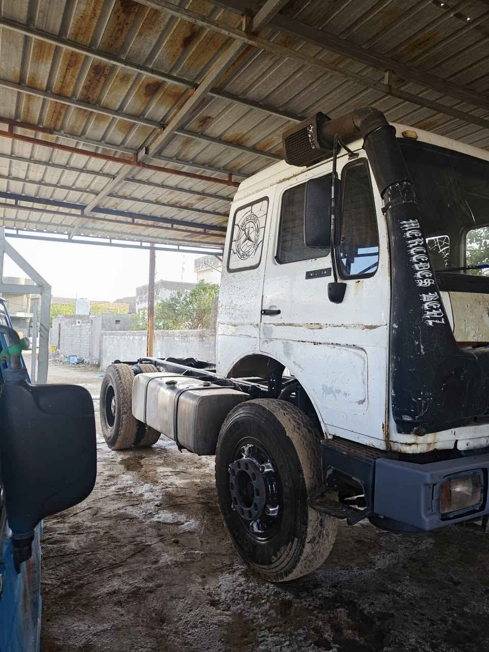 للبيع قماره دبل 88 بدون خياس  للاستفسار الاتصال على الرقم ***********
