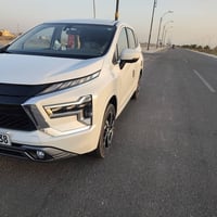 اكسباندر • ٢٠٢٣ • رقم اربيل