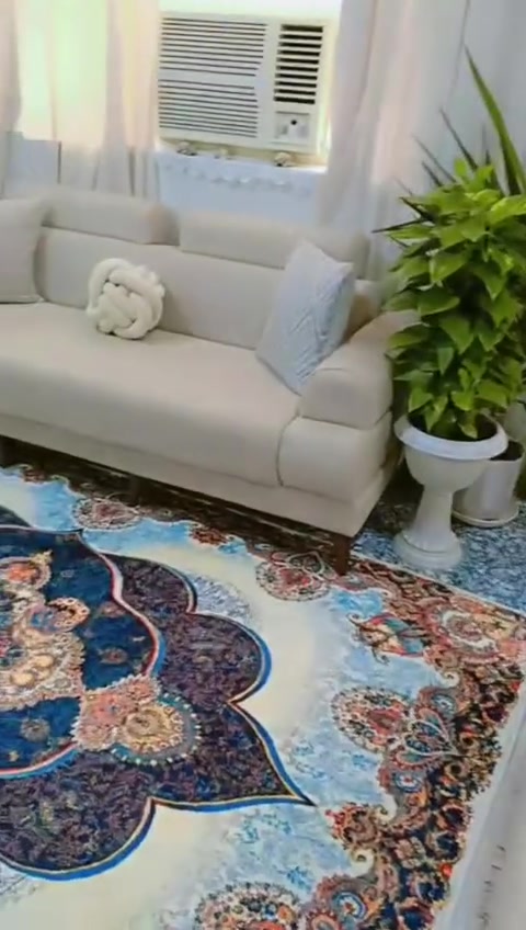 سلام عليكم تخم ستخدام سبوع 800


**إذا كنت صاحب هذا الإعلان وتريد حذفه لأي سبب، رجاءا أرسل رسالة إلى الدعم الفني**